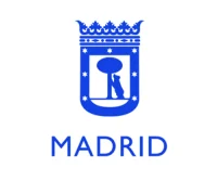 comuna_madrid