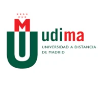 udima_madrid