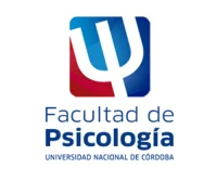 unc_facultad_psicologia