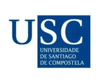 universidad_santiago_compostela